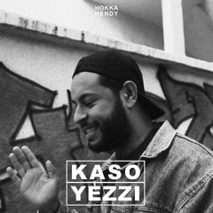 KASO - YEZZI