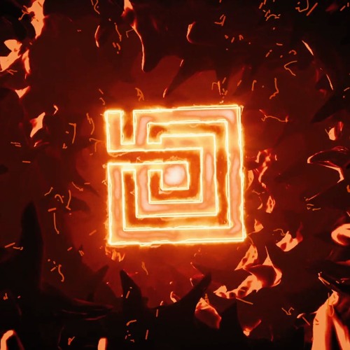 LOST - Weirdo [Free Download]