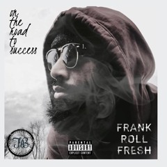 We On Our Way Prod. Stacksz Beats