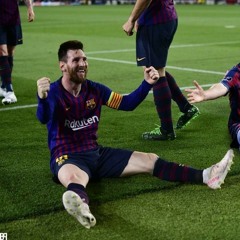 Pola (Podcast Bola) Barca vs Liverpool 1st & 2nd leg semi-final champions league