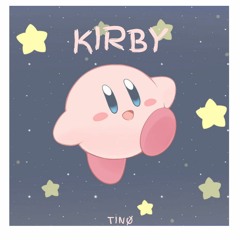 KIRBY