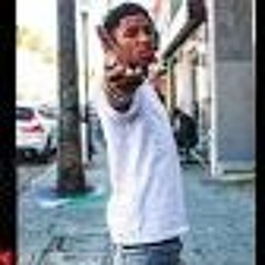 NBA Youngboy- Hurt Em