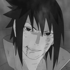aris editing playlist