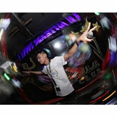 DJ RAFKIE RAKE 5 MEY 2019 clossing party