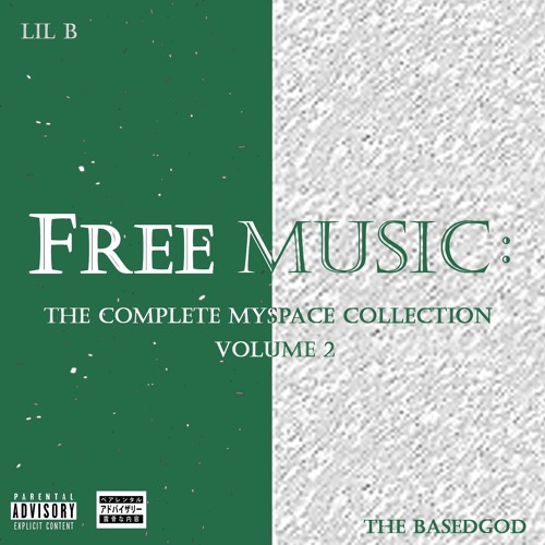 Stream Swag Like Ohio by LilBTheBasedGod Listen online for free on