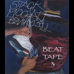 BEAT TAPE 3