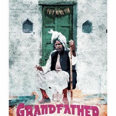 Grandfather | Badshah | Latest Haryanvi Song 2019