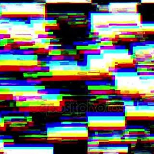 Rauschen&Flimmern Podcast 001