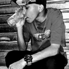 TOMA NA XOTA - Mc Proibido, Mc Danflin e Mc Vitinho Avassalador [Dj Páápùùh] 2019