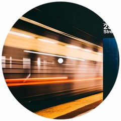 Richard Chivers - Heres To You [HZRX]