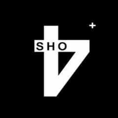 Boss Mu-448(Official Music Audio)