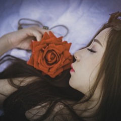 Elle Peint Des Roses (chant Sophie)