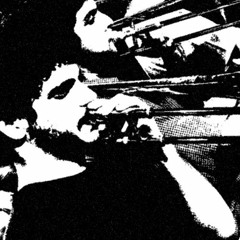 El argumento de los Mosquitos