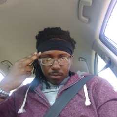 Intelligent Freestyle