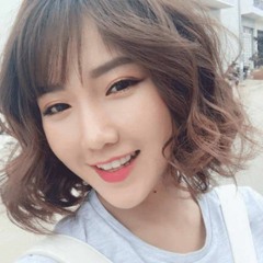 Nơi Tình Yêu Bắt Đầu ( DJ Gin Remix ) - Hương Tràm