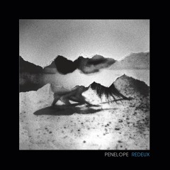 Penelope Trappes - Redeux [ALBUM 7th JUNE]