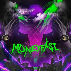 BIGDOPE [Prod. by Aquadream]