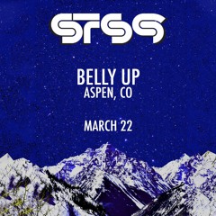Rent :: Live in Aspen :: 3.22.2019