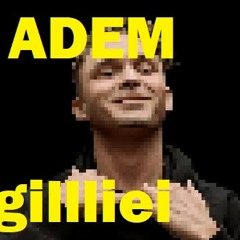 [LEAKED] Gilli - Adem [GOD KVALI] [ÆKSLUSIV] [ALBERTSLUND]