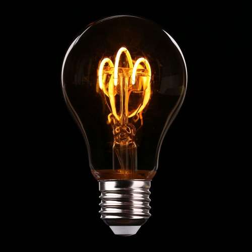 X$COBAR - LIGHT WORK (prod. Eliraxx)