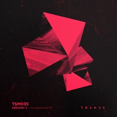 PREMIERE: Gregory S - Pavlish (Original Mix) [Truesounds Music]