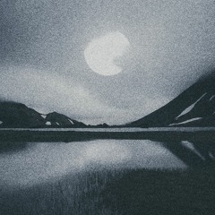 prolece (feat. brane slimara)