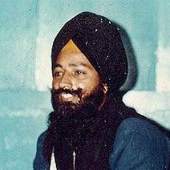 Bhai Ranbir Singh - Har Dhargeh Thae Mukh Oujalae