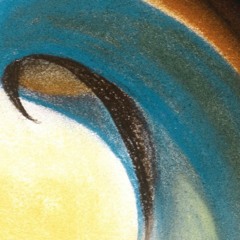 02 L-Ispirtu tal-Mulej qed jistrieh fuqi