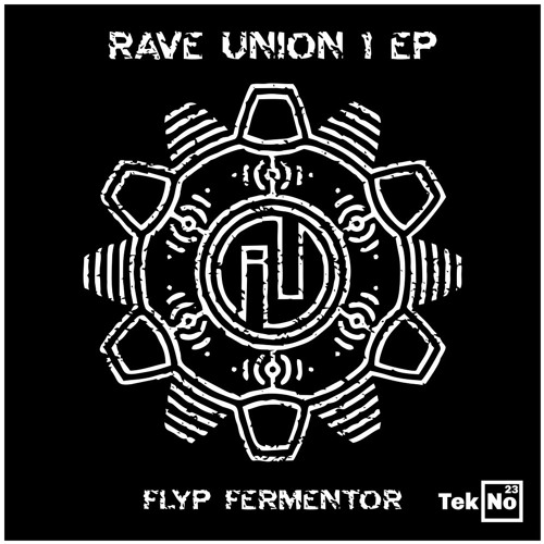 Eternity (with DoDo Livetekktor)