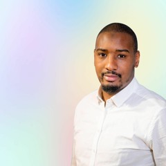 Episode 4 - Moussa Camara, fondateur de "Les déterminés"