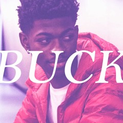 [FREE] Lil Nas X ft Tory Lanez type beat - "Buck"