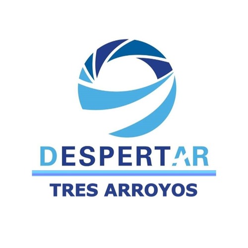 Stream Entrevista Radio LU24 Frente Despertar Tres Arroyos by Frente  Despertar | Listen online for free on SoundCloud
