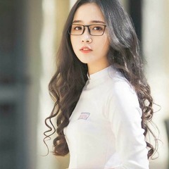 Lặng Thầm ( DJ V.K Remix ) - Noo Phước Thịnh