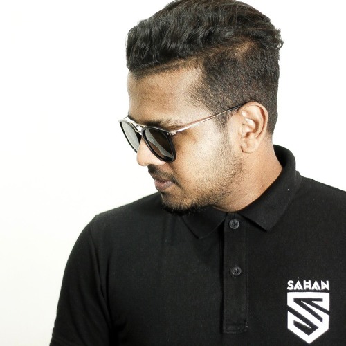 Math Mage Hitha Hadagannam Song Cover Version By SahanLiyanage