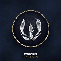Worakls - By the Brook (Original Mix)