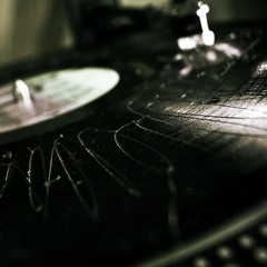Techno ◙ Electro ◙ Breakbeat