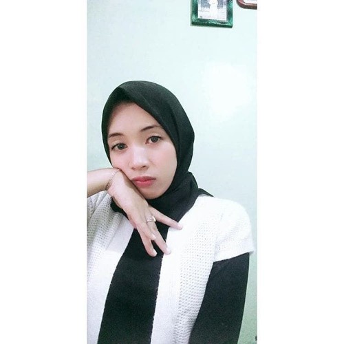 EVERYTHING I NEED ! - 2019 ( Irwan Mix & Irfan Darmawan ) # Putri Rangkuti.- #