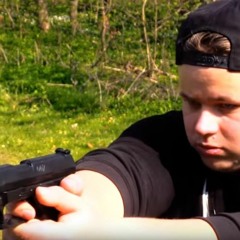 Gilli - Hovedpine (Live fra Uden filter)