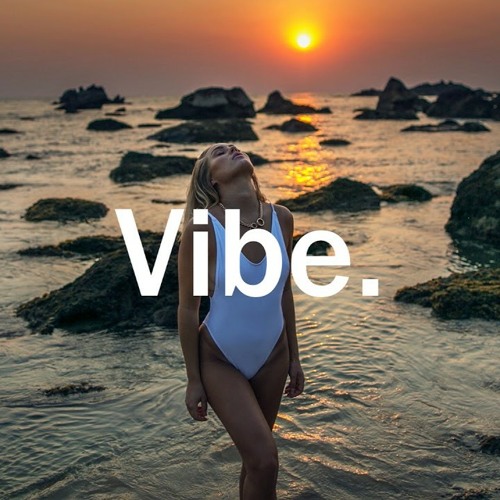 Mismatch - Sun Goes Down (Original Mix)