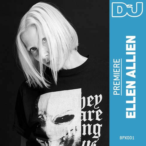 Techno MUST Hear Playlist by Techno Nation
