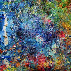 KDTH019 | PJS—'Ears'