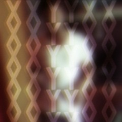 the chilliest 🥶 freezer on the block🟦