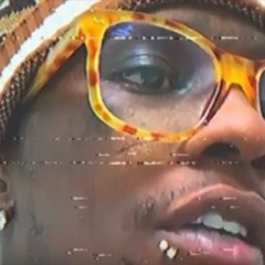 Daddy's Birthday (JAWN BLAZE SLOWUP)