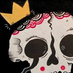 Novedades - Cumbia Bass 2019