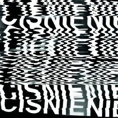 Cisnienie - JazzArt Underground - 02 - Rawa