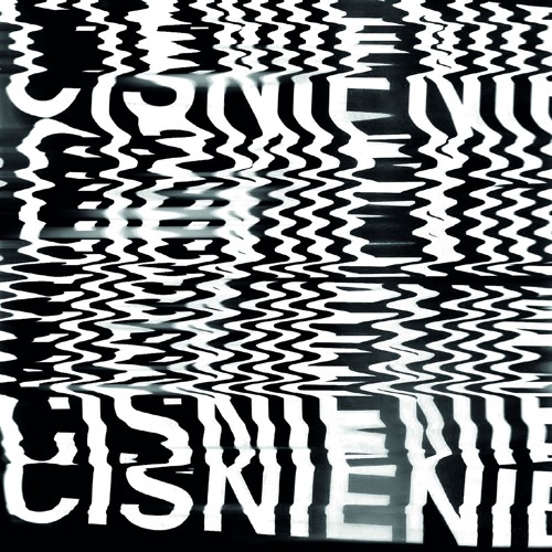 Cisnienie - JazzArt Underground - 02 - Rawa