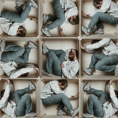 Domenica (Prod. Yung Mayers)