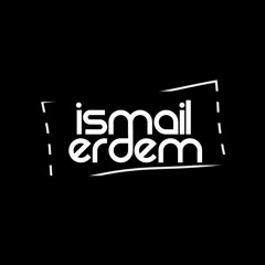 Muşta Feat. Şehinşah - ISLAH ( İsmail ERDEM Remix )