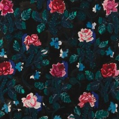 정선연 - 행복하니