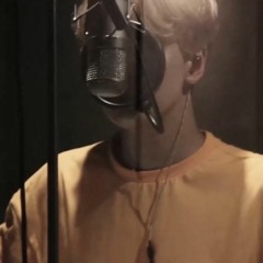 haechan - purpose (cover)